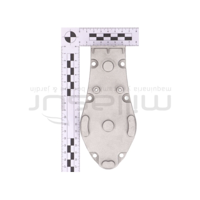 GRUPO ENGRANAJES - motoscamaralweb.com