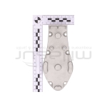 GRUPO ENGRANAJES - motoscamaralweb.com