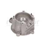 CARTER TRASERO - motoscamaralweb.com