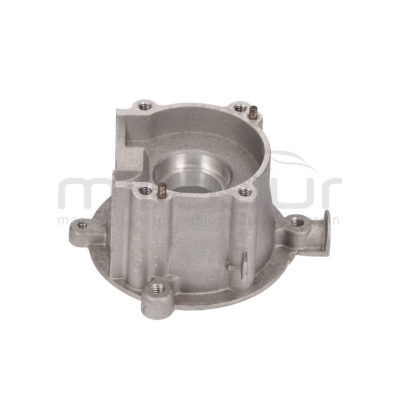 CARTER TRASERO - motoscamaralweb.com