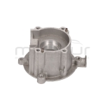 CARTER TRASERO - motoscamaralweb.com