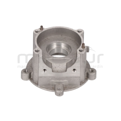 CARTER TRASERO - motoscamaralweb.com