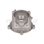 CARTER TRASERO - motoscamaralweb.com