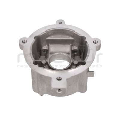 CARTER TRASERO - motoscamaralweb.com