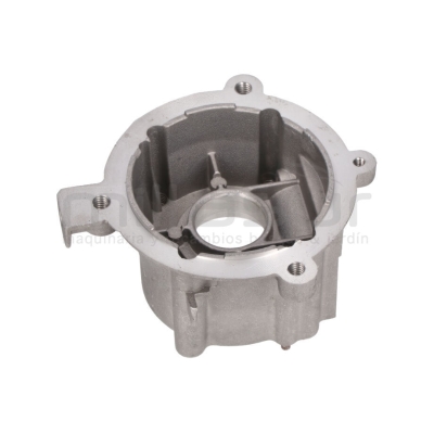 CARTER TRASERO - motoscamaralweb.com