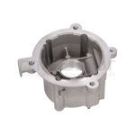 CARTER TRASERO - motoscamaralweb.com