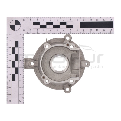 CARTER TRASERO - motoscamaralweb.com