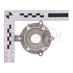 CARTER TRASERO - motoscamaralweb.com