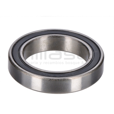 RODAMIENTO GRUPO - motoscamaralweb.com