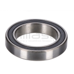 RODAMIENTO GRUPO - motoscamaralweb.com