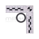 RODAMIENTO GRUPO - motoscamaralweb.com