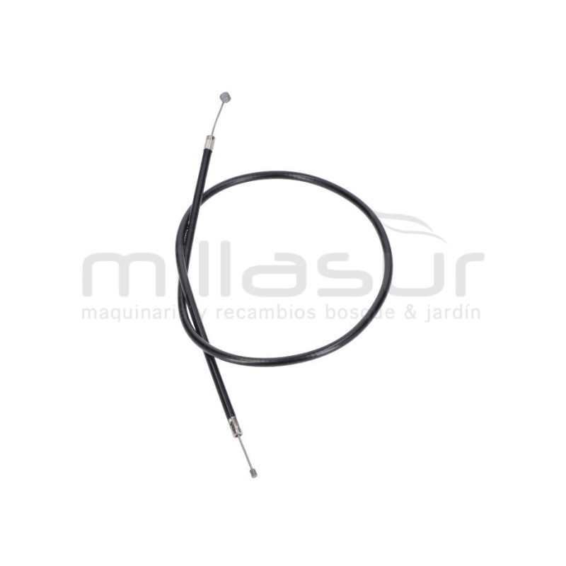 CABLE ACELERADOR - motoscamaralweb.com