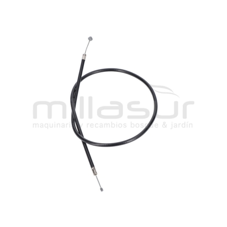 CABLE ACELERADOR - motoscamaralweb.com