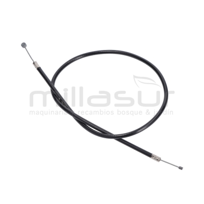 CABLE ACELERADOR - motoscamaralweb.com