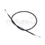 CABLE ACELERADOR - motoscamaralweb.com