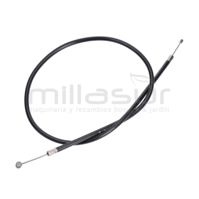 CABLE ACELERADOR - motoscamaralweb.com
