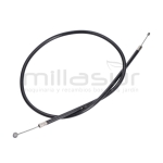 CABLE ACELERADOR - motoscamaralweb.com