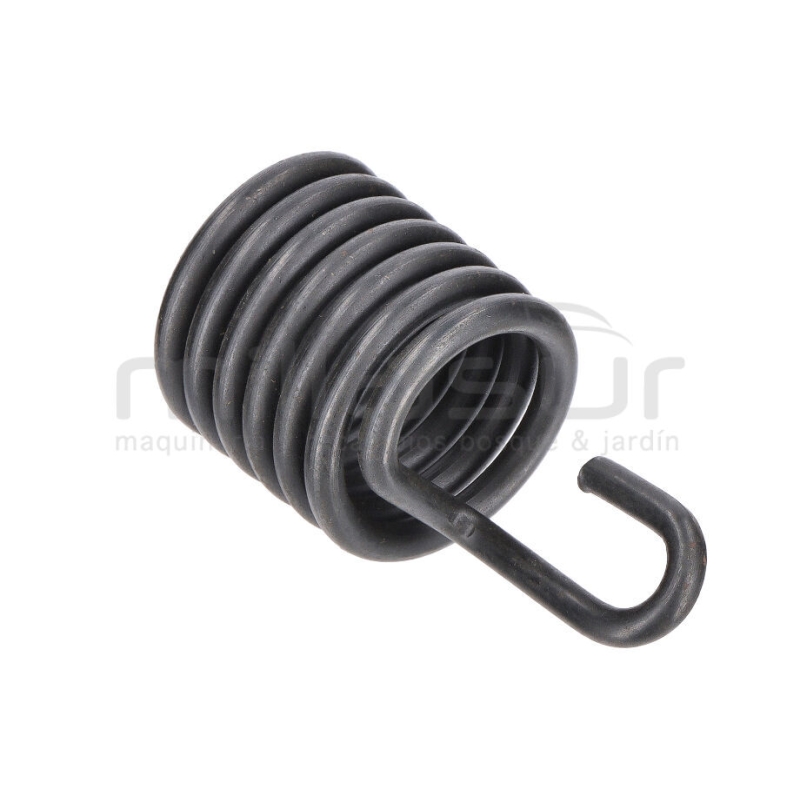 AMORTIGUADOR EMPUÑADURA ( 44 ) - motoscamaralweb.com