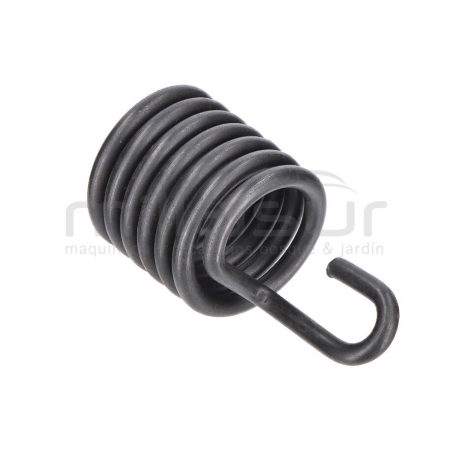 AMORTIGUADOR EMPUÑADURA ( 44 ) - motoscamaralweb.com