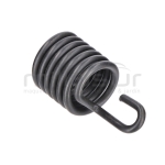 AMORTIGUADOR EMPUÑADURA ( 44 ) - motoscamaralweb.com