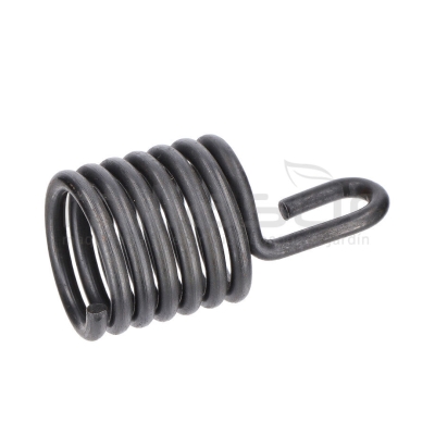 AMORTIGUADOR EMPUÑADURA ( 44 ) - motoscamaralweb.com