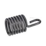 AMORTIGUADOR EMPUÑADURA ( 44 ) - motoscamaralweb.com