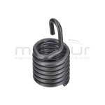 AMORTIGUADOR EMPUÑADURA ( 44 ) - motoscamaralweb.com