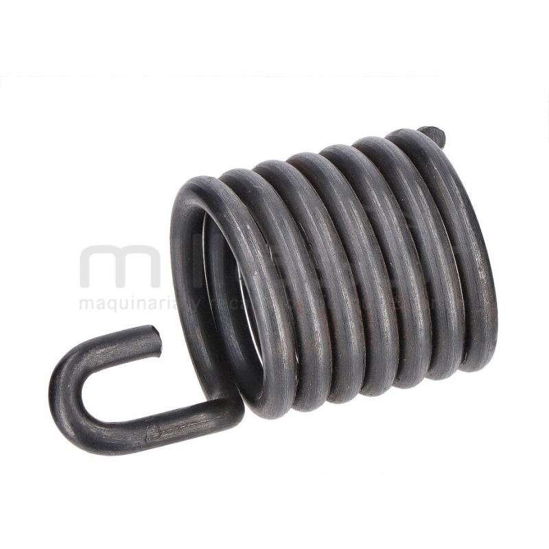 AMORTIGUADOR ( 47 ) - motoscamaralweb.com