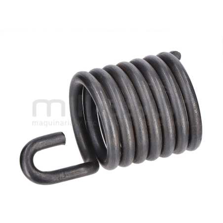 AMORTIGUADOR ( 47 ) - motoscamaralweb.com