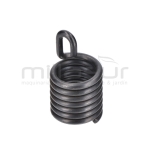 AMORTIGUADOR ( 47 ) - motoscamaralweb.com