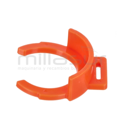 GRAPA MANDO ACELERADOR - motoscamaralweb.com