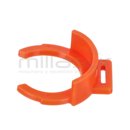 GRAPA MANDO ACELERADOR - motoscamaralweb.com