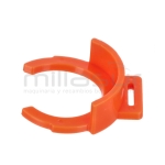 GRAPA MANDO ACELERADOR - motoscamaralweb.com