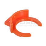 GRAPA MANDO ACELERADOR - motoscamaralweb.com