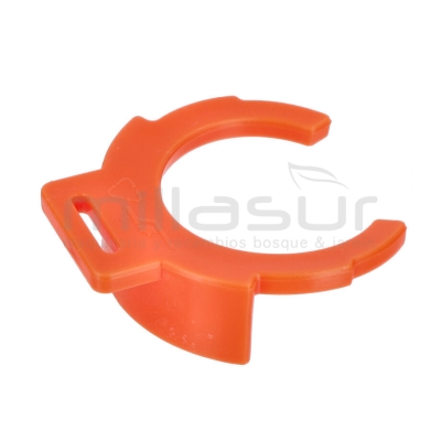 GRAPA MANDO ACELERADOR - motoscamaralweb.com