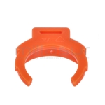 GRAPA MANDO ACELERADOR - motoscamaralweb.com