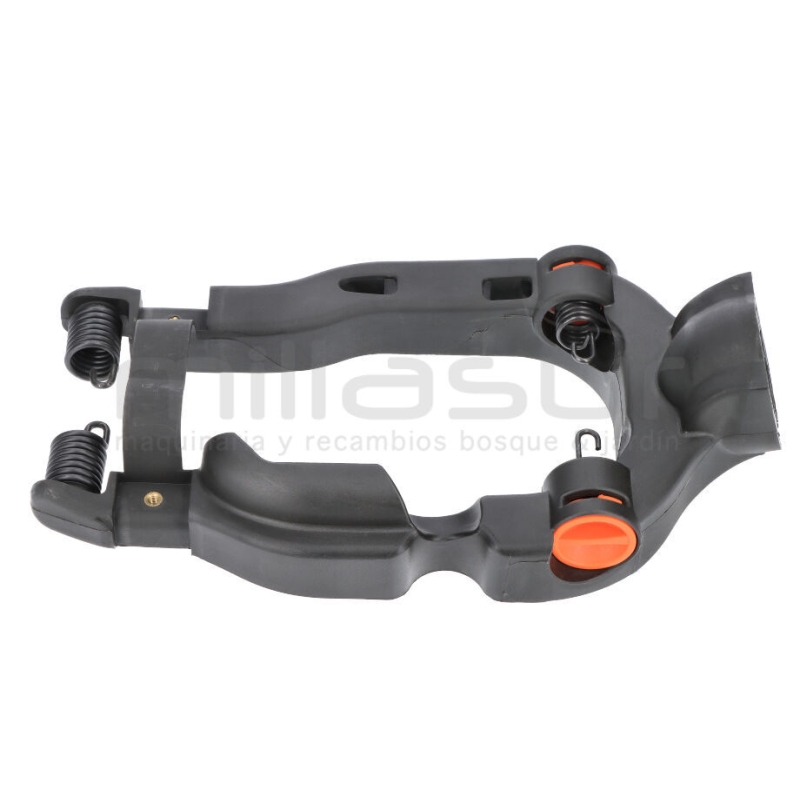 CUERPO INFERIOR - motoscamaralweb.com