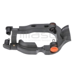 CUERPO INFERIOR - motoscamaralweb.com