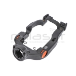 CUERPO INFERIOR - motoscamaralweb.com