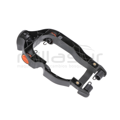 CUERPO INFERIOR - motoscamaralweb.com