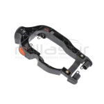 CUERPO INFERIOR - motoscamaralweb.com