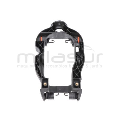 CUERPO INFERIOR - motoscamaralweb.com