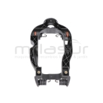 CUERPO INFERIOR - motoscamaralweb.com