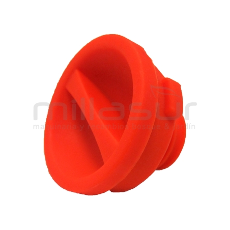 TAPONES AMORTIGUADORES ( 43 ) - motoscamaralweb.com