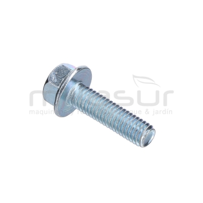 TORNILLO PEINES CG2C - motoscamaralweb.com