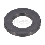 ANILLO GOMA MUELLE DE CORTE (16) CL500 - motoscamaralweb.com