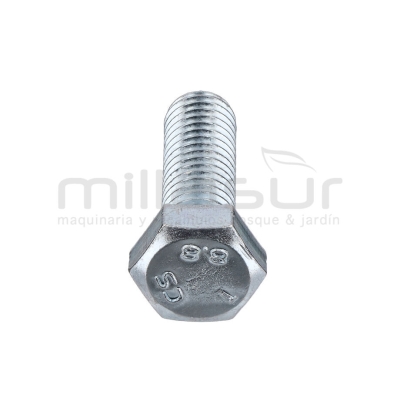 TORNILLO SUJECCION MOTOR (21) CL500 - motoscamaralweb.com