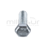 TORNILLO SUJECCION MOTOR (21) CL500 - motoscamaralweb.com