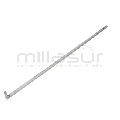 VARILLA ACCIONAMIENTO INTERIOR MUELLE DE CORTE (28) CL500 - motoscamaralweb.com