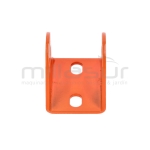CHAPA UNION SOPORTE MOTOR-SOPORTE TRONCOS (43) CL500 - motoscamaralweb.com